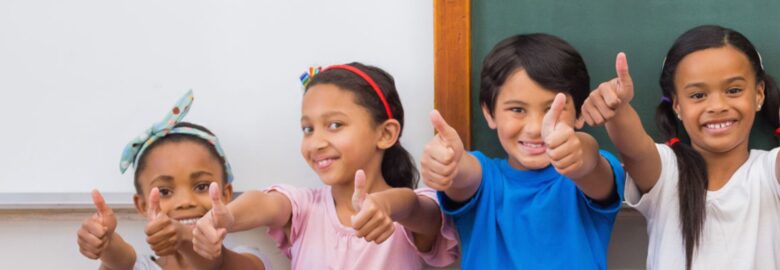 My Fun Childhood Bilingual Childcare Services, Inc