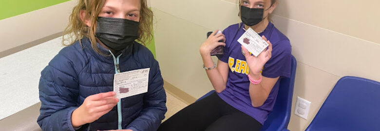 Pediatric Healthcare Unlimited