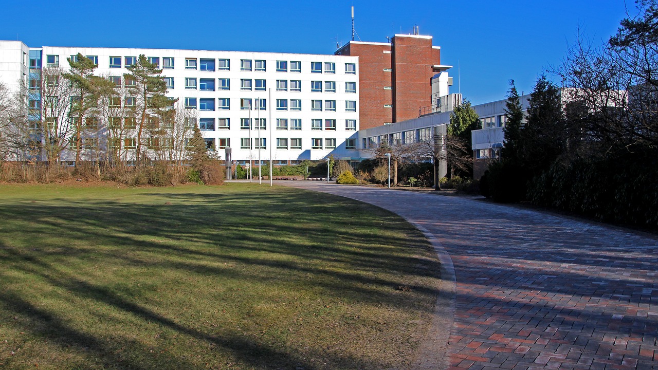 rehab services