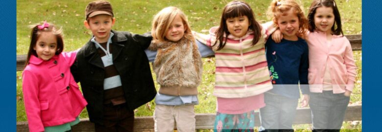 US Academy Childcare Learning Center