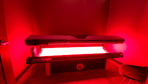 LightFit