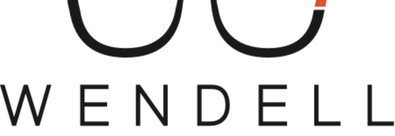 Wendell Eye Care