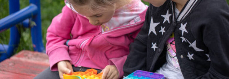 Goldstar Rehabilitation: Autism Early Intervention In Pennsylvania