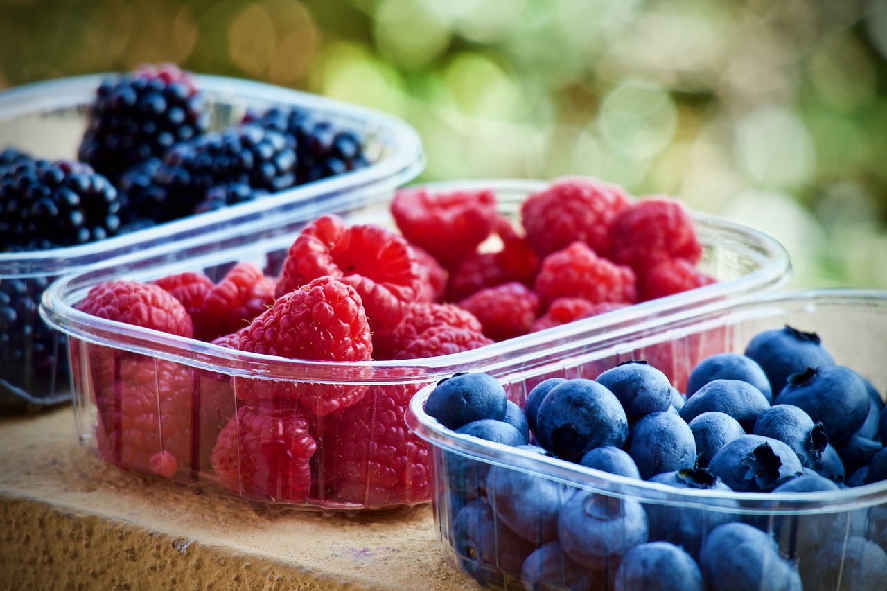 Nutritionist