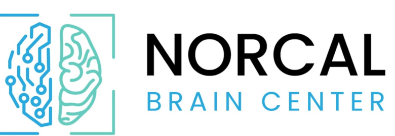 NorCal Brain Center