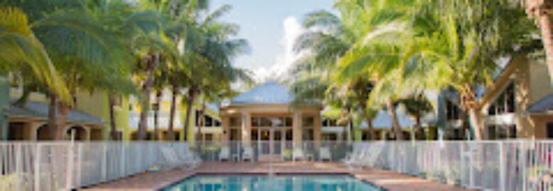 Lifeskills South Florida