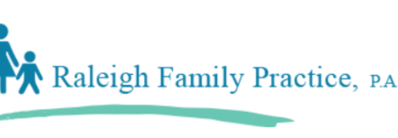 Raleigh Family Practice