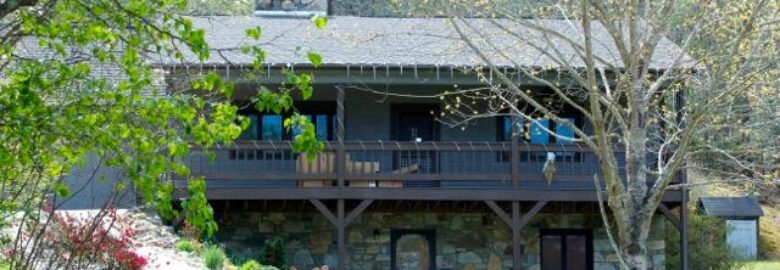 The Willows at Red Oak Recovery