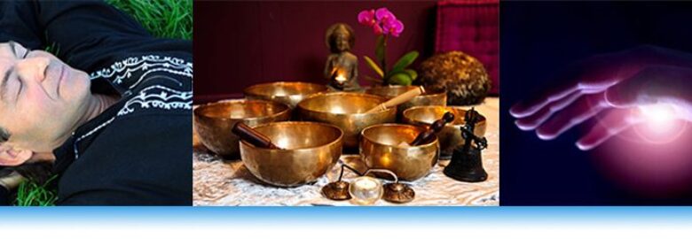 The Spiritual Center of New York