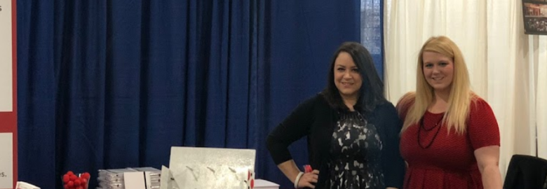 Alaska Hearing & Tinnitus Center