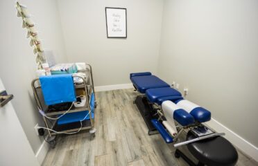 ChiroCare of Florida Injury and Wellness Centers