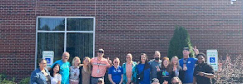 Woodland Recovery Center