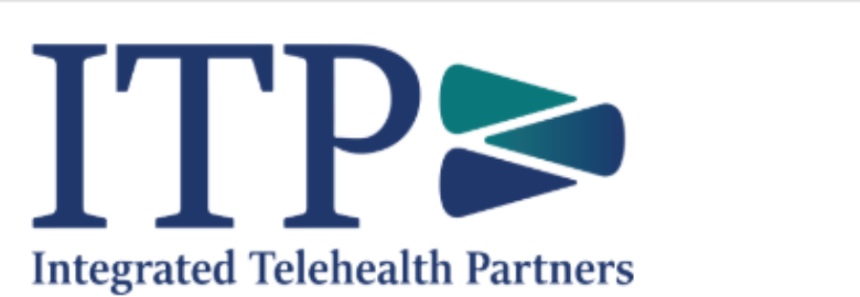 Integrated Telehealth Partners