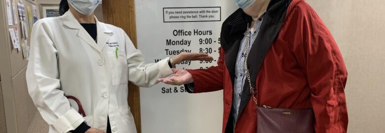 Grunberger Diabetes & Endocrinology