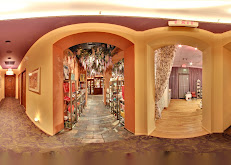 Skin Apeel Day Spa