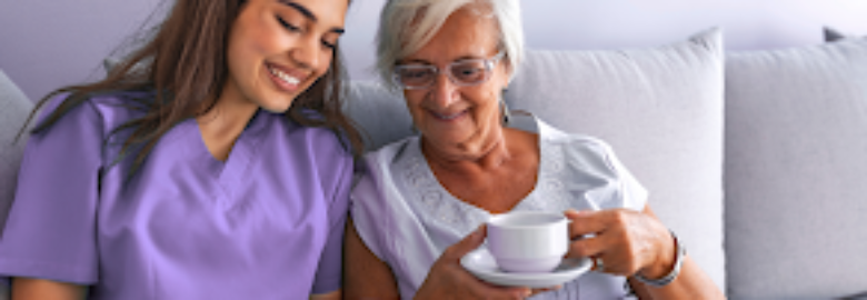 All At Home Healthcare LLC