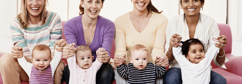 Arizona Maternity & Women’s Clinic