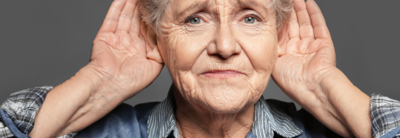 Audio Help Hearing Centers