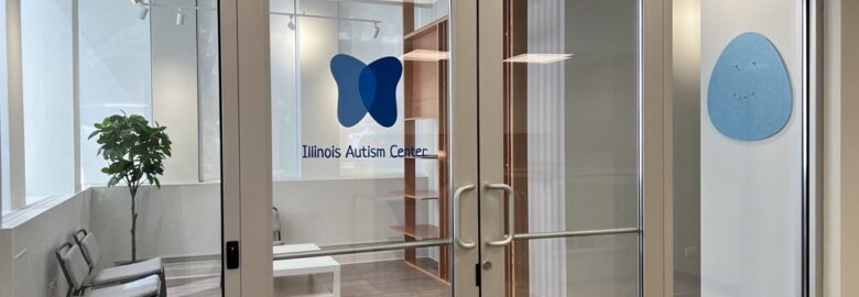 Illinois Autism Center