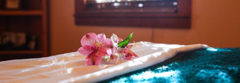 Ayurveda Health Retreat