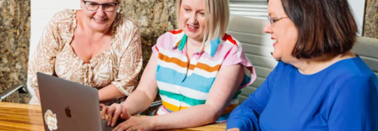 Charlotte’s Best Nanny Agency