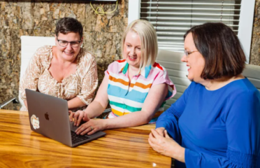 Charlotte’s Best Nanny Agency