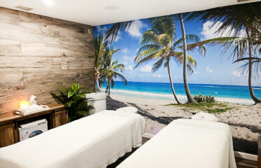 ZZ Day Spa