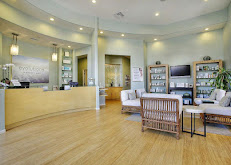 Evolutions Medical & Day Spa