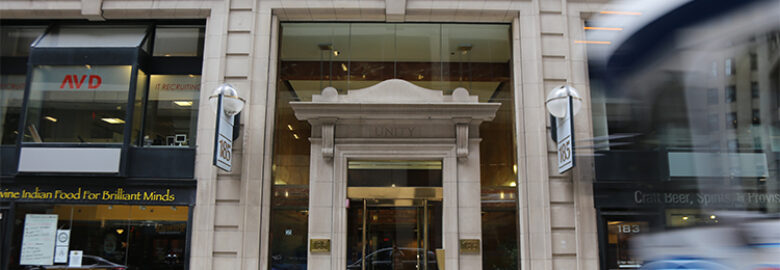 Devonshire Dental of Boston