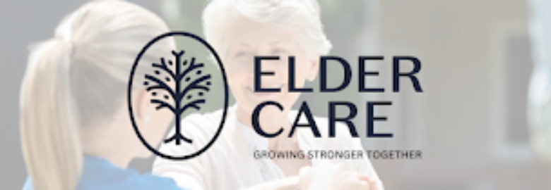 Elder Care Homecare New York