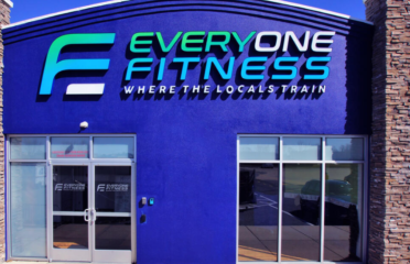 EveryoneFitness