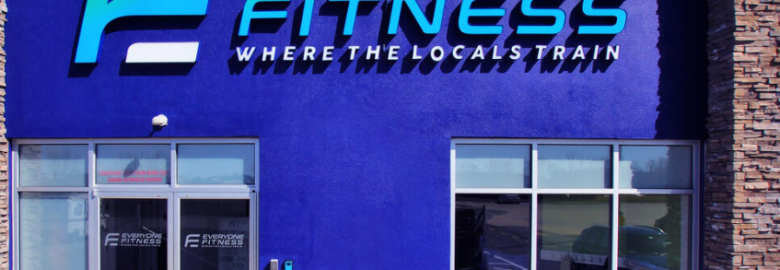 EveryoneFitness