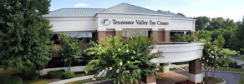 Tennessee Valley Eye Center