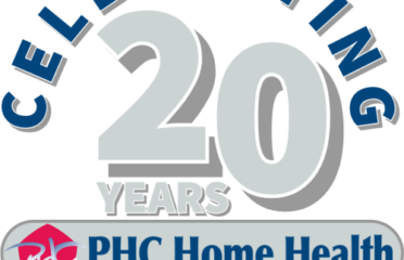 PHC Home Health