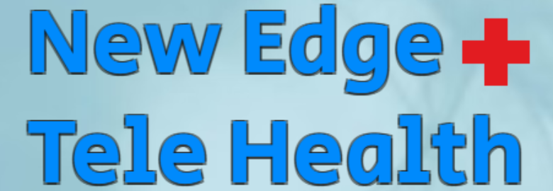 New Edge TeleHealth