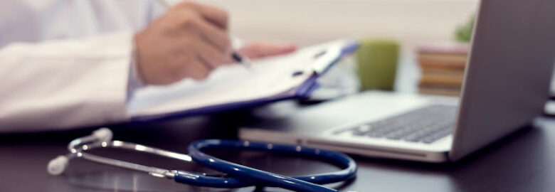 North Texas Internal Medicine Specialists