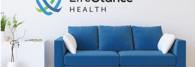 LifeStance Therapists & Psychiatrists Media