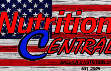 Nutrition Central