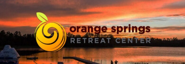 Orange Springs Retreat Center