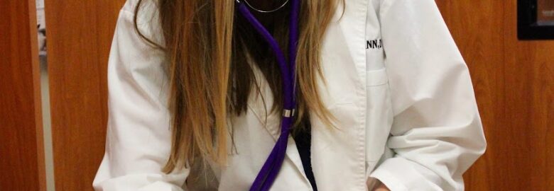 Conejo Valley Veterinary Hospital