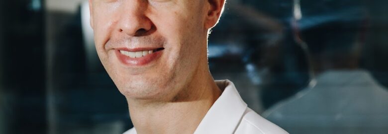 Adam Schaffner, MD FACS