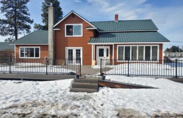 Recovery Centers of Montana