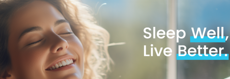 Sleep Clinics of America – Southside