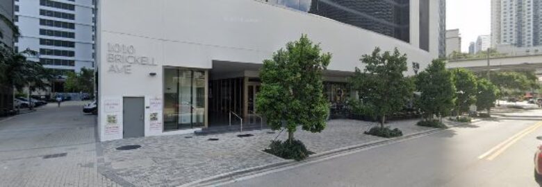 Telehealth Medical Group (TMG)