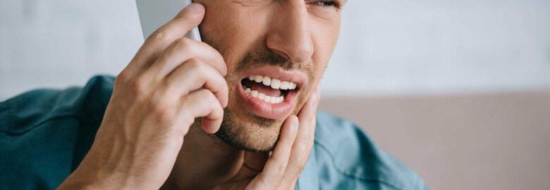 Medical Marijuana Doctors in PA | Telemedicine at The Sanctuary