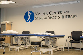 Virginia Center for Spine and Sports Therapy