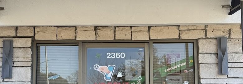 Urgent Care + TeleHealth