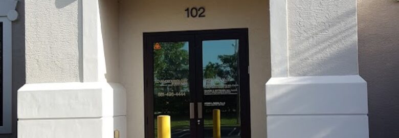 Advanced Urology of South Florida