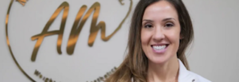 Midwest Medical, Weight Loss & Aesthetics