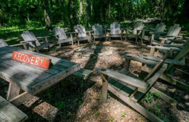 Woodland Recovery Center